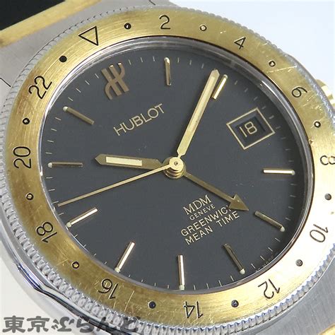 hublot s156.10.2 sold|Hublot US Official Website .